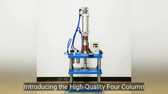 AC2000/Bc2000/3000/4000 F. R. L Three Combnation Pneumatic Air Source Treatment